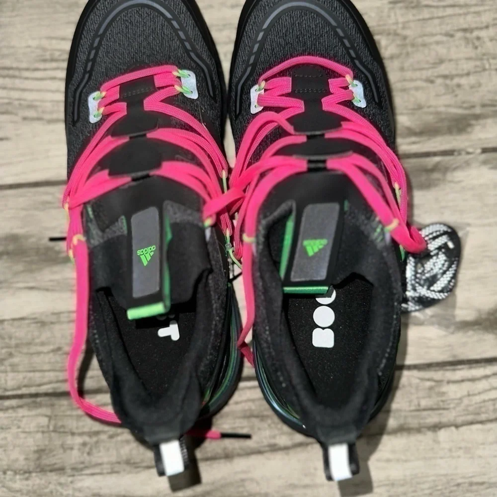 adidas new ultra
